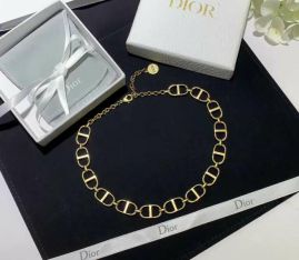Picture of Dior Necklace _SKUDiornecklace08cly268283